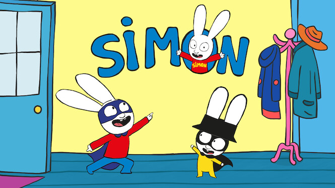 Simon